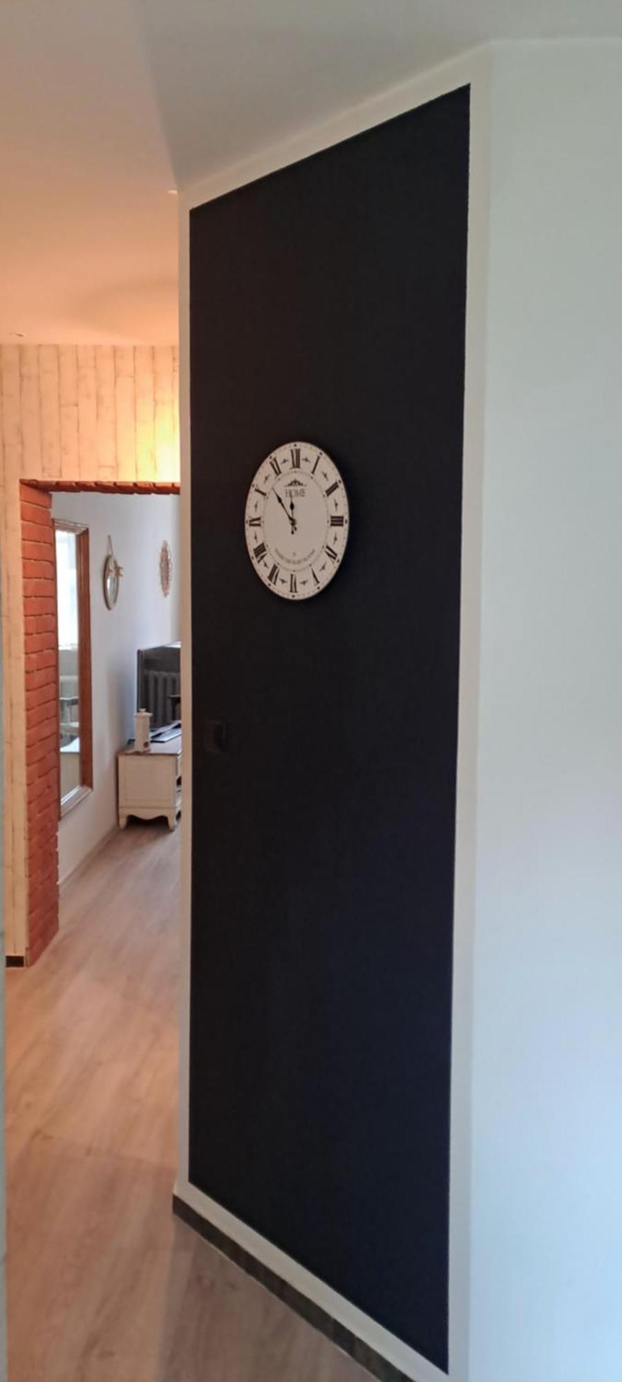 Ferienwohnung Staszica Starowka Allenstein Zimmer foto